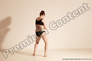 kickbox reference 03 14